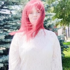 Фотография девушки Anastasia, 30 лет из г. Липецк