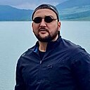 Nodo, 34 года