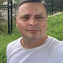 Андрей, 42 года