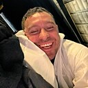 Николай, 44 года