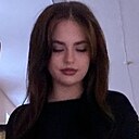 Алина, 19 лет
