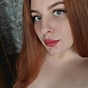 Liss, 24 года