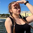Диана, 18 лет