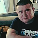 Рамиль, 32 года