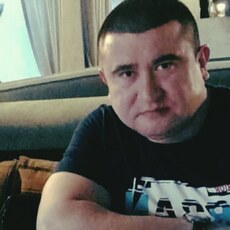 Фотография мужчины Рамиль, 32 года из г. Набережные Челны