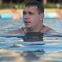 Алексей, 24 года