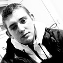 Данила, 22 года