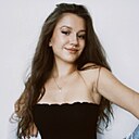 Диана, 19 лет