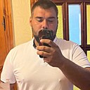 Вадим, 23 года