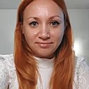 Любовь, 35 лет