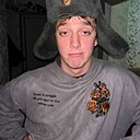 Егор, 22 года