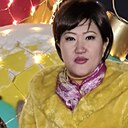 Галина, 54 года