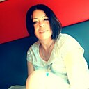 Marta, 47 лет