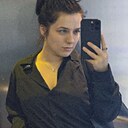 Mari, 28 лет