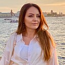 Юлия, 35 лет