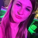 Olga, 35 лет