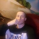 Сергей, 34 года