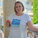 Ольга, 42 года