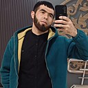 Диловар, 26 лет