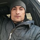 Фарход, 42 года