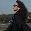 Анна, 30 лет