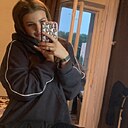 Анастасия, 23 года
