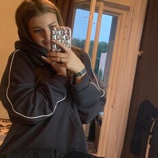 Фотография девушки Анастасия, 23 года из г. Астрахань