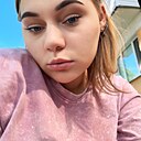 Алина, 23 года