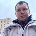Илья, 35 лет