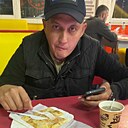 Илья, 35 лет