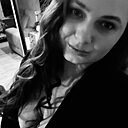 Елизавета, 33 года