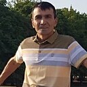 Беки, 48 лет