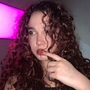 Малика, 18 лет