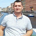 Александр, 42 года