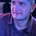 Александр, 42 года