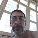 Максим, 47 лет