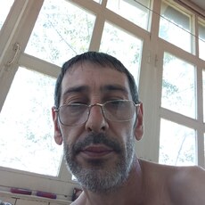 Фотография мужчины Максим, 47 лет из г. Чита