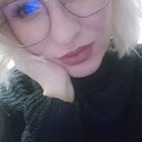 Юлия, 40 лет