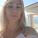 Ольга, 44 года