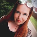 Галюня, 34 года