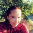 Галюня, 34 года