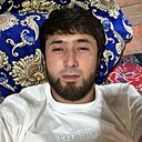 Baha, 29 лет