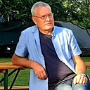 Игорь, 60 лет
