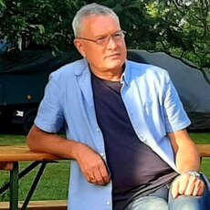 Игорь, 60 из г. Аугсбург.