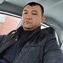 Илья, 36 лет