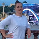 Инна, 37 лет