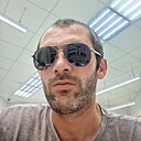 Аслан, 37 лет