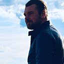 Andrey, 38 лет