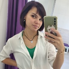 Фотография девушки Кристина, 31 год из г. Астрахань