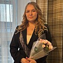 Регина, 23 года
